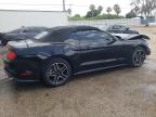 Lot #3024834412 2018 FORD MUSTANG