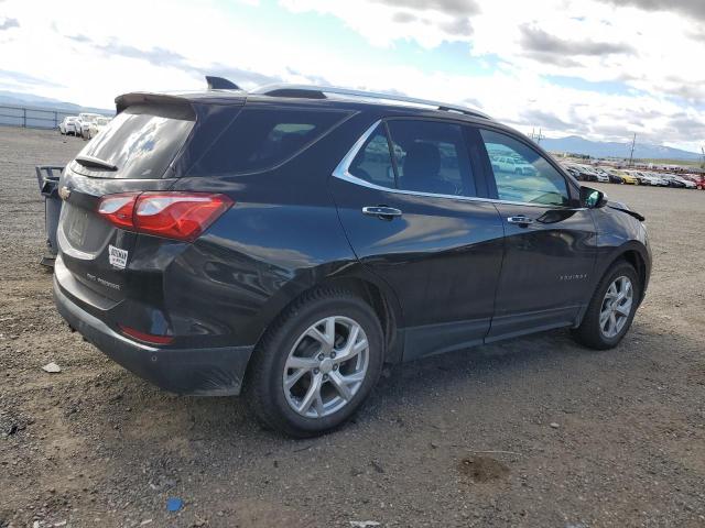 Vin: 3gnaxxev5kl163009, lot: 57771774, chevrolet equinox premier 20193
