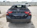 Lot #2960161132 2021 TOYOTA CAMRY SE