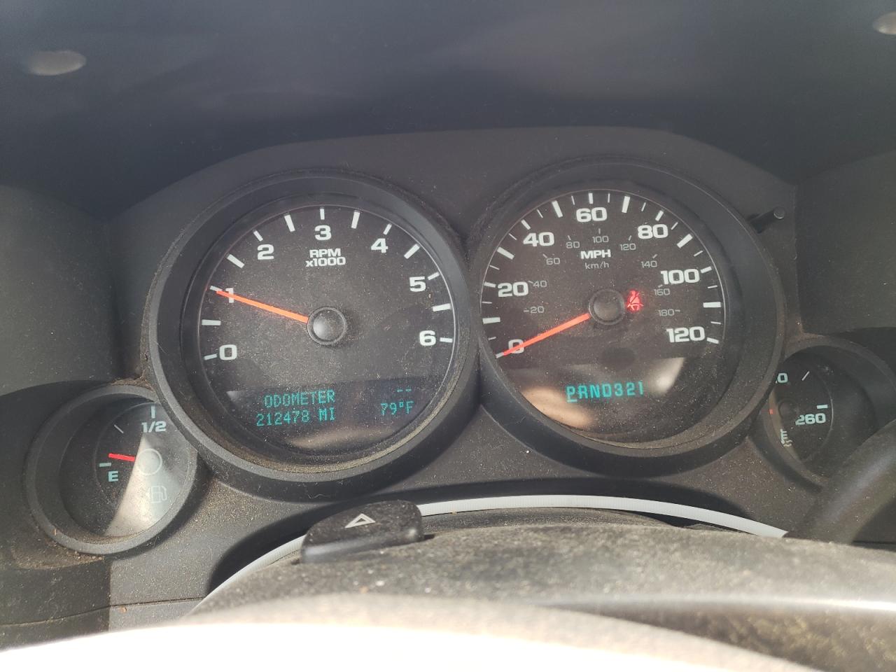 1GTN2TEAXBZ322811 2011 GMC Sierra K1500