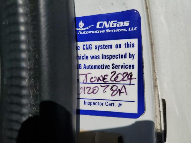 2010 Ford Econoline E250 Van VIN: 1FTNE2EL8ADA50208 Lot: 52970084