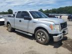 FORD F150 SUPER снимка