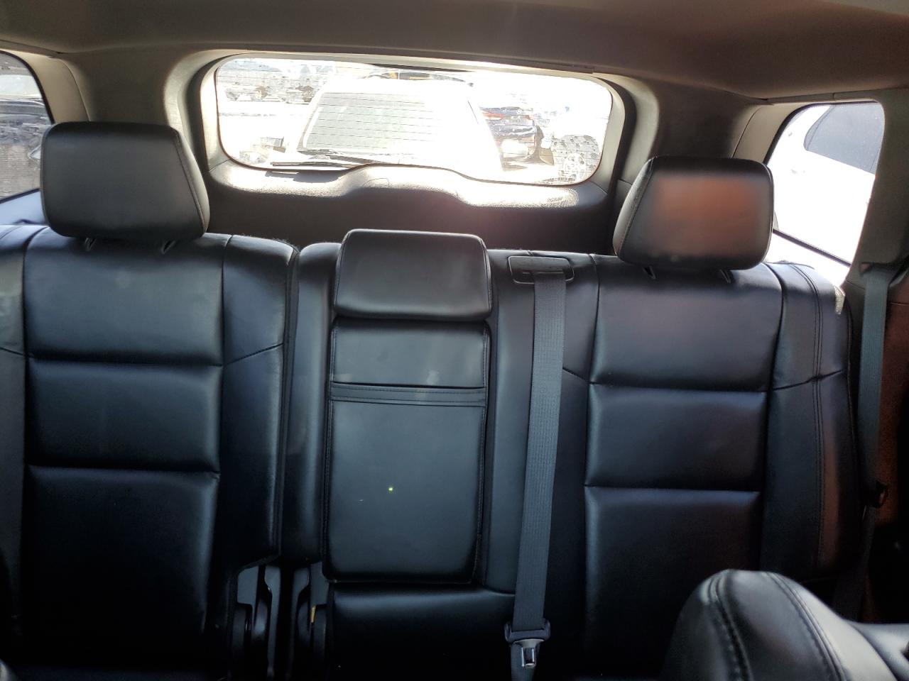 1C4RJFBG3LC108343 2020 Jeep Grand Cherokee Limited