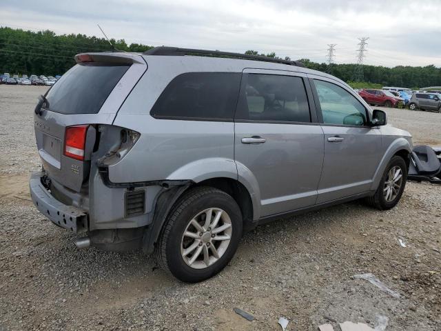 3C4PDCBG0FT743932 2015 Dodge Journey Sxt