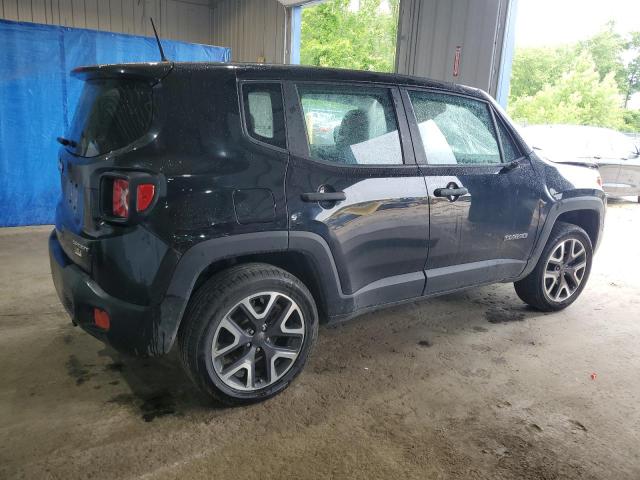 VIN ZACCJBAH1HPE64639 2017 JEEP RENEGADE no.3