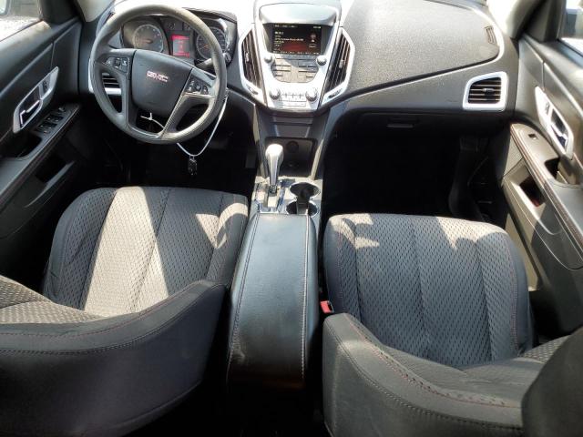 2015 GMC Terrain - Image 8