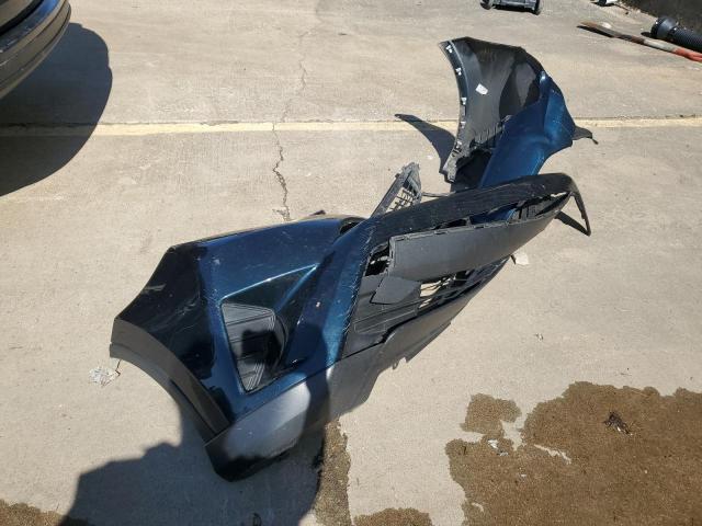 2017 Toyota Rav4 Le VIN: JTMBFREVXHJ153510 Lot: 58855664