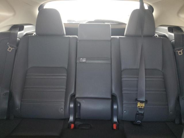 2015 Lexus Nx 200T VIN: JTJBARBZ2F2044873 Lot: 57504064