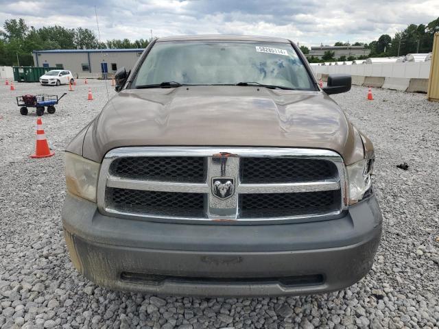 2009 Dodge Ram 1500 VIN: 1D3HV18P89S732798 Lot: 58285114