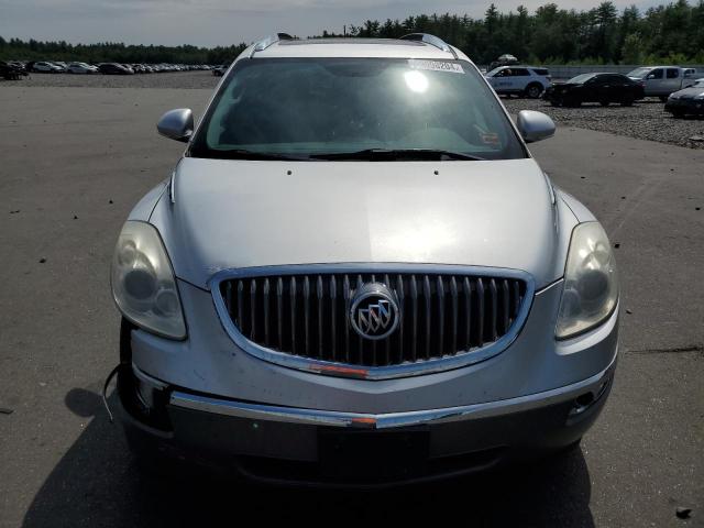 2012 Buick Enclave VIN: 5GAKVCED1CJ343410 Lot: 59098204