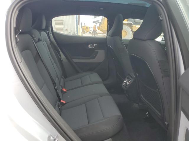 2023 Polestar 2 VIN: YSMED3KA5PL156632 Lot: 60421434