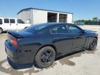 Lot #3024009230 2013 DODGE CHARGER R/