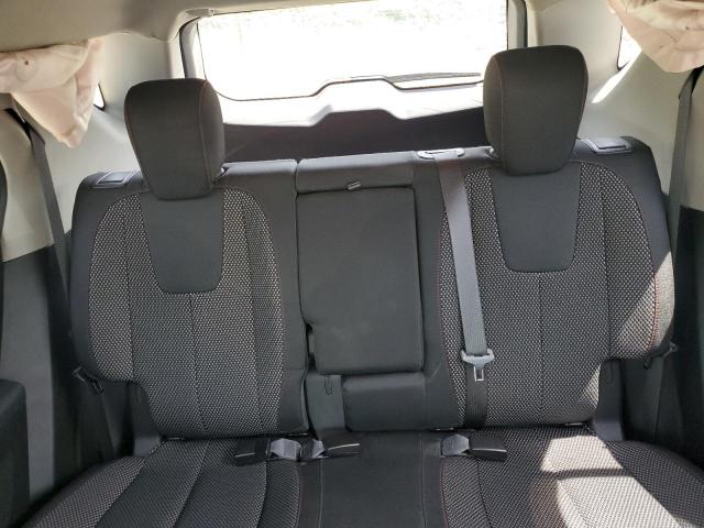 2016 Chevrolet Equinox Lt VIN: 2GNFLFE30G6338949 Lot: 57670734