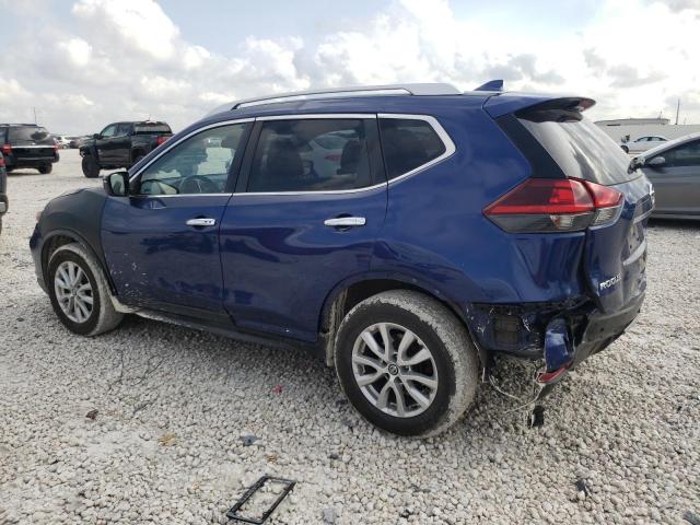 Vin: jn8at2mv6lw103779, lot: 75754884, nissan rogue s 20202