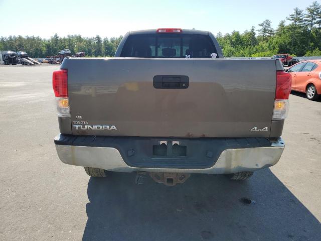 5TFUM5F17BX022056 2011 Toyota Tundra Double Cab Sr5