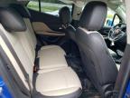 BUICK ENCORE PRE photo