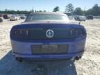 Lot #3006696348 2014 FORD MUSTANG