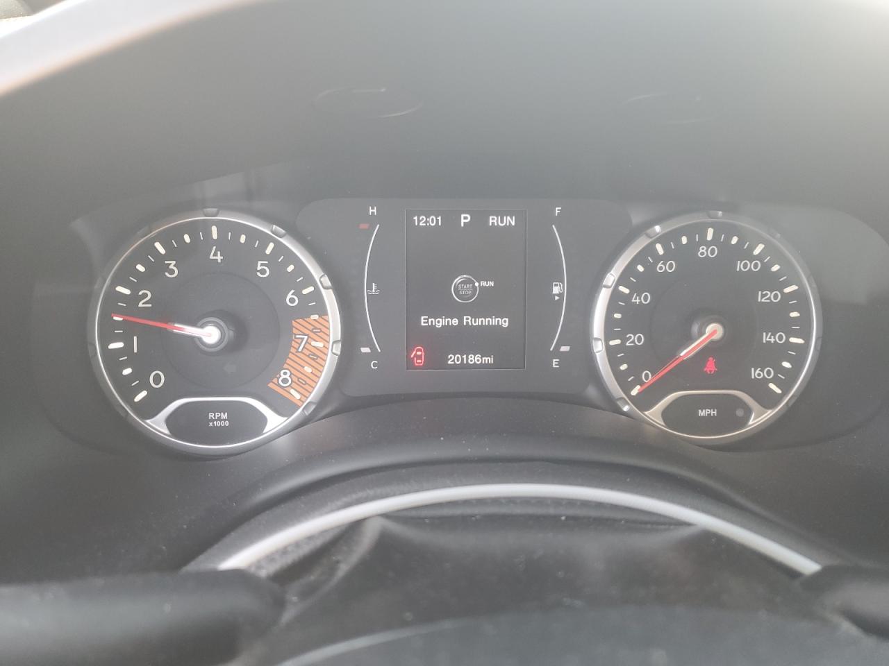 ZACNJBBB9LPL85681 2020 Jeep Renegade Latitude