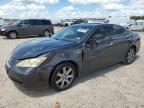 2008 Lexus Es 350 VIN: JTHBJ46G482258604 Lot: 59464614