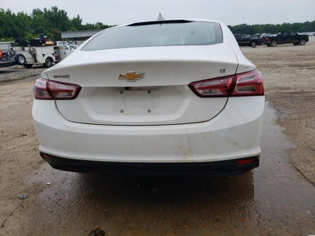 1G1ZD5ST5LF008461 | 2020 Chevrolet malibu lt