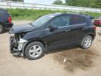 CHEVROLET TRAX 1LT photo