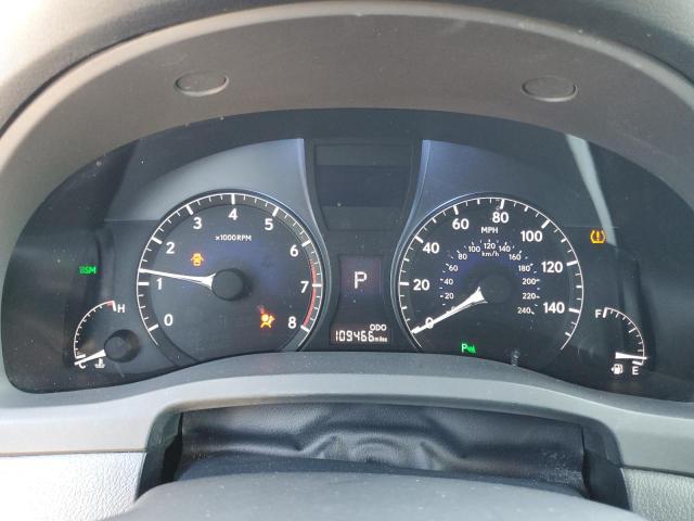 2013 Lexus Rx 350 Base VIN: 2T2BK1BA0DC213522 Lot: 57713084