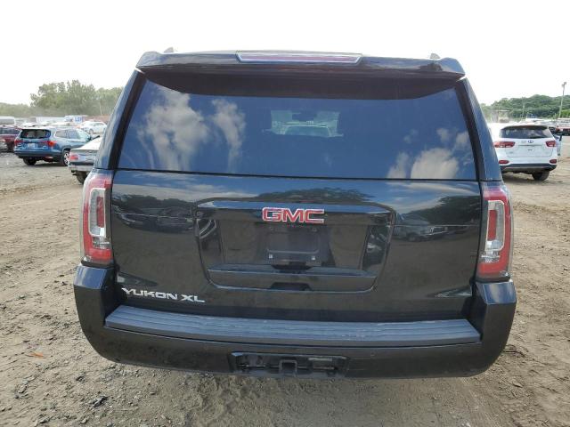 2016 GMC Yukon Xl K1500 Sle VIN: 1GKS2FKC4GR422831 Lot: 58451164