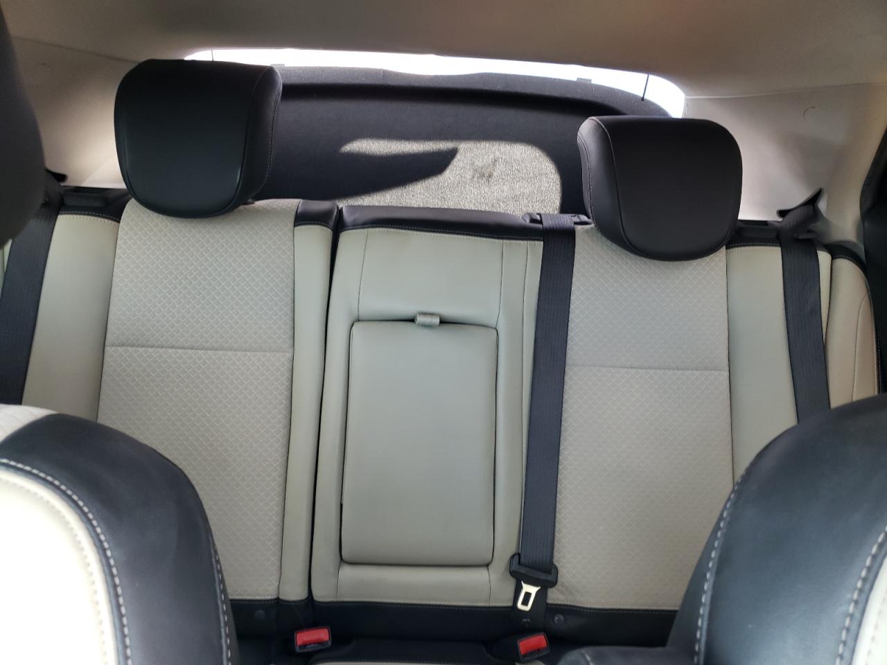 KL4CJASB3LB323315 2020 Buick Encore Preferred