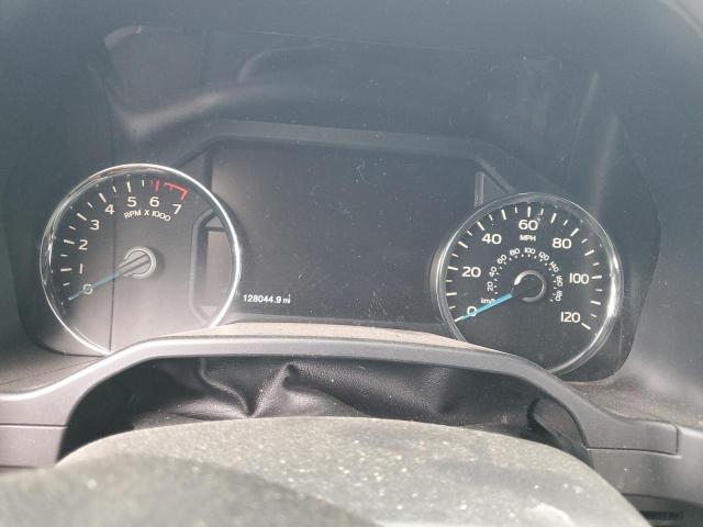 2016 Ford F150 Supercrew VIN: 1FTEW1EG8GFA54203 Lot: 57690234