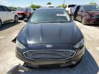 FORD FUSION SE photo