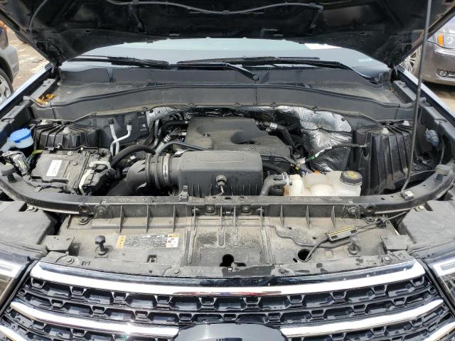 2020 Ford Explorer Xlt VIN: 1FMSK7DH4LGA11960 Lot: 57301044