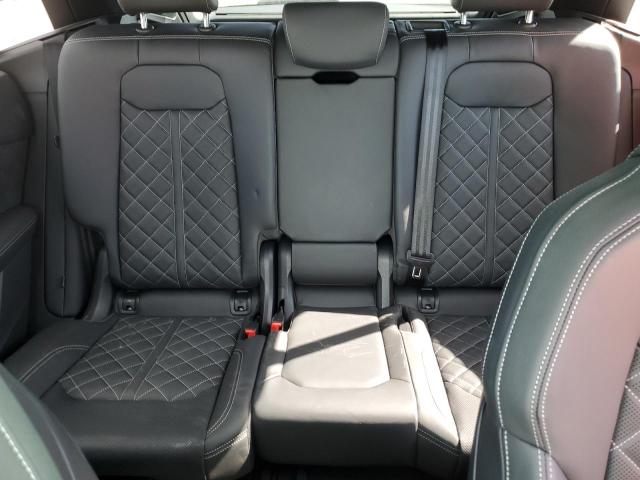 2023 AUDI SQ8 PRESTI - WA1CWBF14PD045530