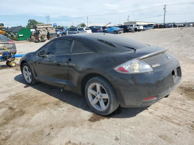 2006 Mitsubishi Eclipse Gs VIN: 4A3AK24F46E019474 Lot: 61292834