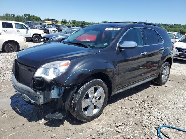 Vin: 2gnaldek0d6412324, lot: 57970004, chevrolet equinox lt 2013 img_1
