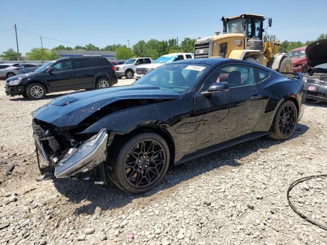 2024 FORD MUSTANG GT - 1FA6P8CF0R5428306