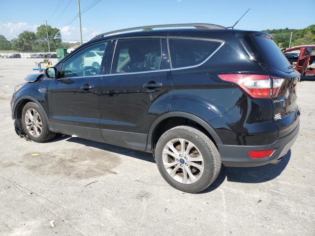 2018 FORD ESCAPE SE - 1FMCU0GD1JUC46930