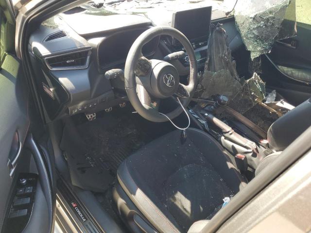 2023 TOYOTA GR COROLLA JTNABAAE7PA005842