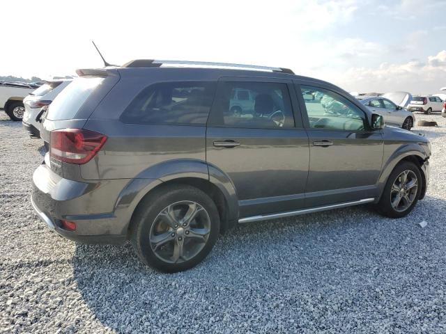 3C4PDCGB5FT614243 2015 Dodge Journey Crossroad