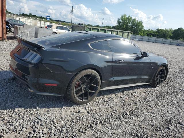 2016 FORD MUSTANG GT 1FA6P8CF5G5332927  57516694