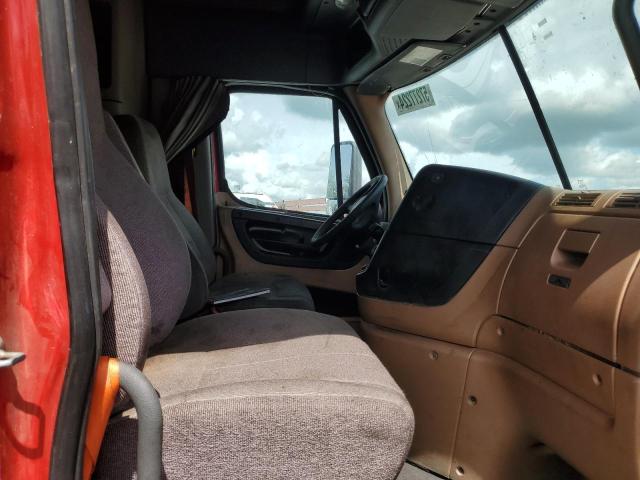 2019 Freightliner Cascadia 125 VIN: 3AKJGLDR7KSKD3815 Lot: 57277224