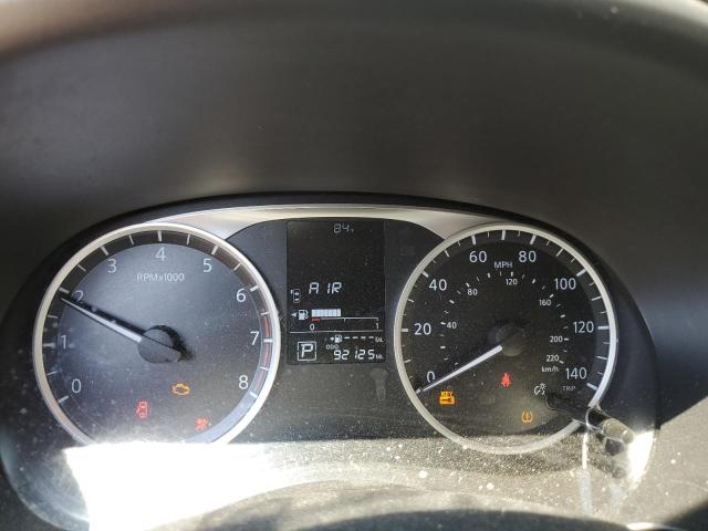 2019 Nissan Kicks S VIN: 3N1CP5CU2KL491748 Lot: 59302104