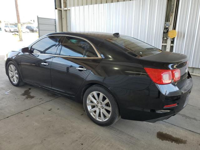 2013 Chevrolet Malibu Ltz VIN: 1G11H5SA0DU123126 Lot: 56933134