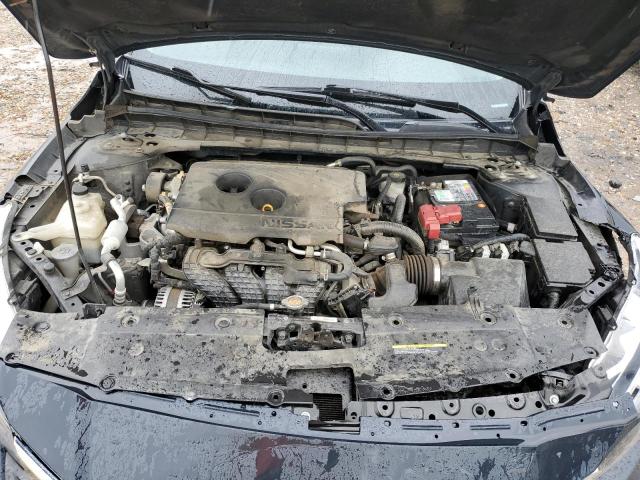 1N4BL4BV6LC286395 Nissan Altima S 11