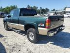 GMC SIERRA K25 photo