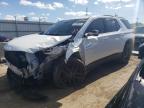 2020 CHEVROLET TRAVERSE L - 1GNERGKW0LJ284239