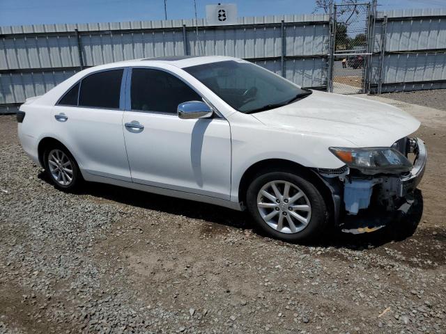 2010 Toyota Camry Base VIN: 4T1BF3EK5AU516606 Lot: 57676754