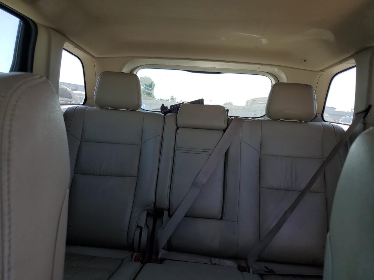 1C4RJEAG0JC311926 2018 Jeep Grand Cherokee Laredo