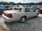 Lot #2940843612 2005 MERCURY GRAND MARQ