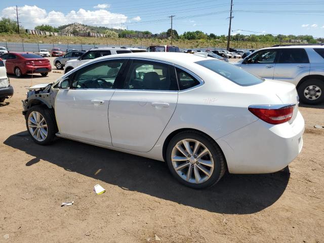 2015 BUICK VERANO CON 1G4PR5SK8F4204526