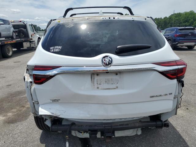 2019 Buick Enclave Essence VIN: 5GAERBKW4KJ154265 Lot: 55168784